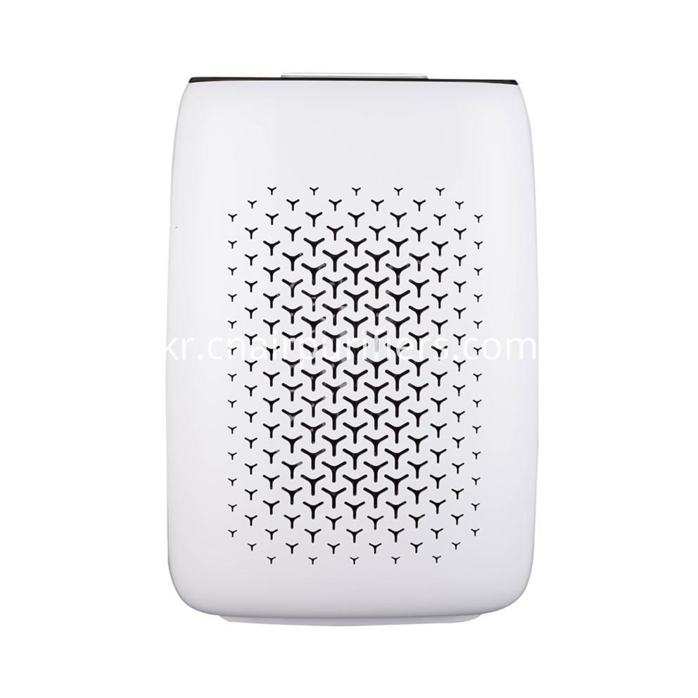 흡연자 사용 공기 청정기 400 Smoker Use Air Purifeir 400